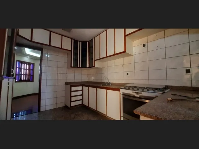 Imagem 16: Excelente Sobrado de 3 Quartos Sendo 1 Suíte em Taguatinga Norte