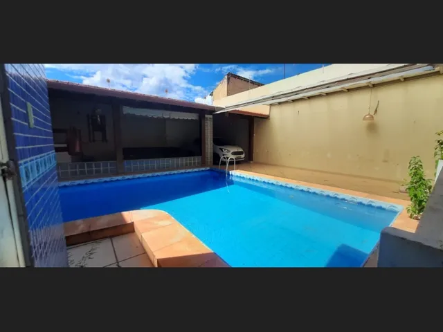 Imagem 7: Excelente Sobrado de 3 Quartos Sendo 1 Suíte em Taguatinga Norte