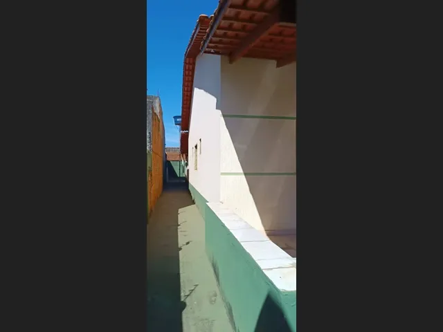 Imagem 5: Vendo Casa com Ponto Comercial em Goianésia