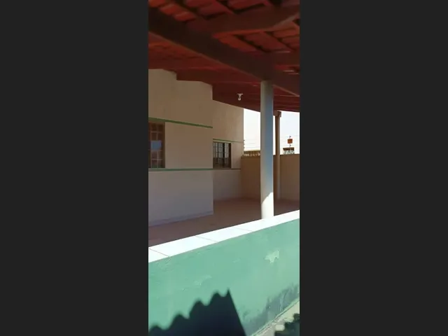 Imagem 12: Vendo Casa com Ponto Comercial em Goianésia