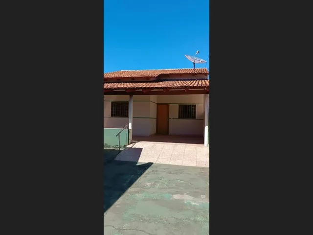 Imagem 6: Vendo Casa com Ponto Comercial em Goianésia