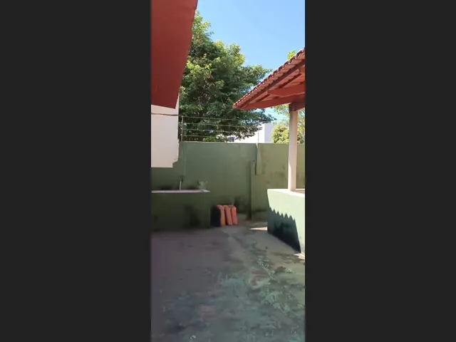 Imagem 11: Vendo Casa com Ponto Comercial em Goianésia