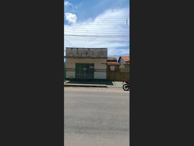 Imagem 3: Vendo Casa com Ponto Comercial em Goianésia