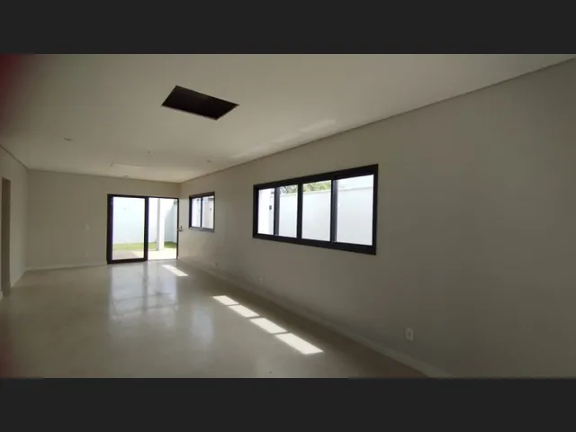 Imagem 15: Casa de Alto Padrão À Venda | 4 Quartos Sendo 2 Suítes