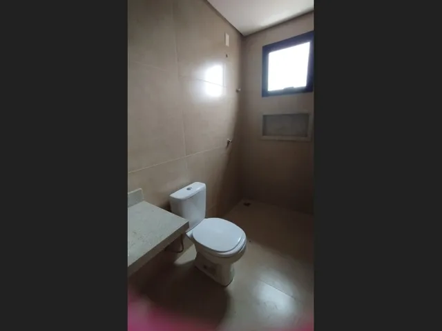 Imagem 9: Casa de Alto Padrão À Venda | 4 Quartos Sendo 2 Suítes
