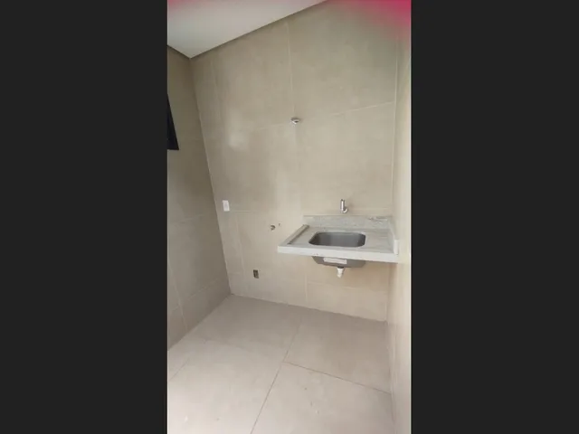 Imagem 8: Casa de Alto Padrão À Venda | 4 Quartos Sendo 2 Suítes