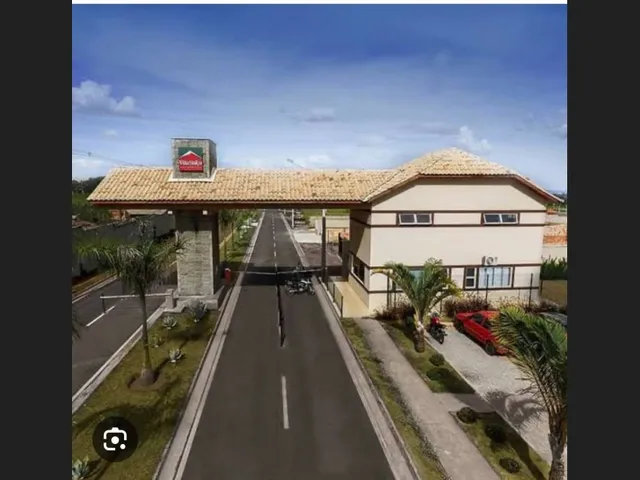 Imagem 11: Casa de Alto Padrão À Venda | 4 Quartos Sendo 2 Suítes