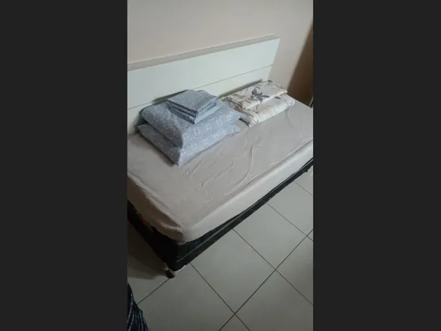 Imagem 10: Kitnet Alugo Kitnet com 1 dormitório