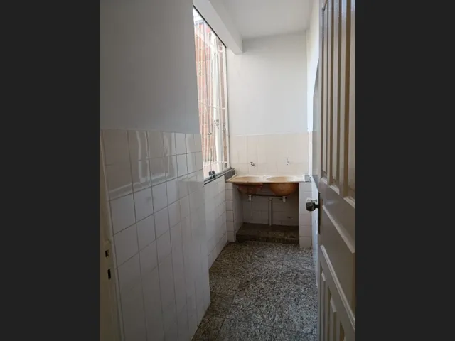 Imagem 8: Aluguel Apto Coronel Borges, Cachoeiro