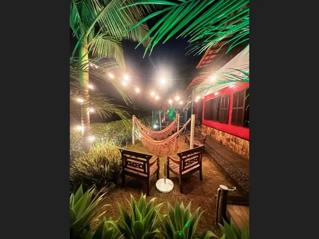 Imagem: Casa para Locação para Fim de Semana