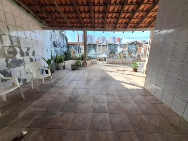 Imagem 6: Casa no Conj. Marechal Rondon Proximo Ao Shopping