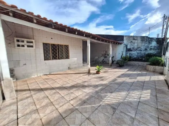 Imagem 7: Casa no Conj. Marechal Rondon Proximo Ao Shopping