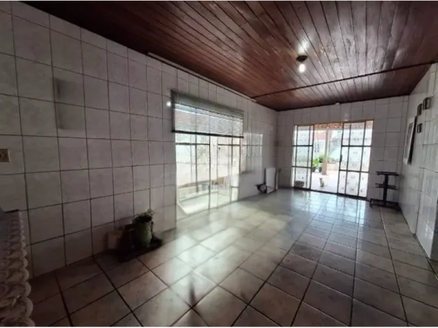 Imagem 3: Casa no Conj. Marechal Rondon Proximo Ao Shopping