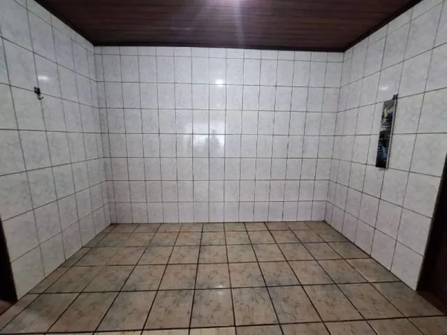 Imagem 8: Casa no Conj. Marechal Rondon Proximo Ao Shopping