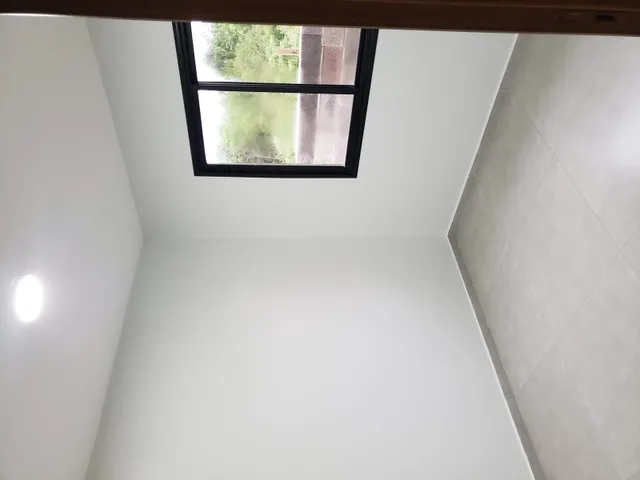 Imagem 1: Casa para Locação