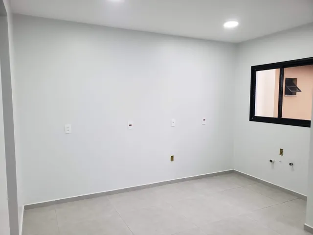 Imagem 3: Casa para Locação