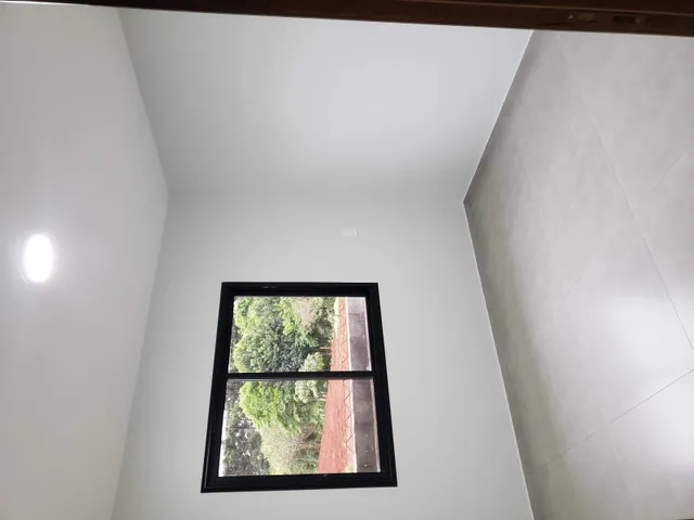 Imagem 5: Casa para Locação
