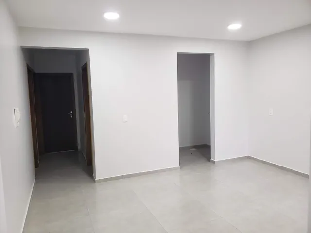 Imagem 2: Casa para Locação