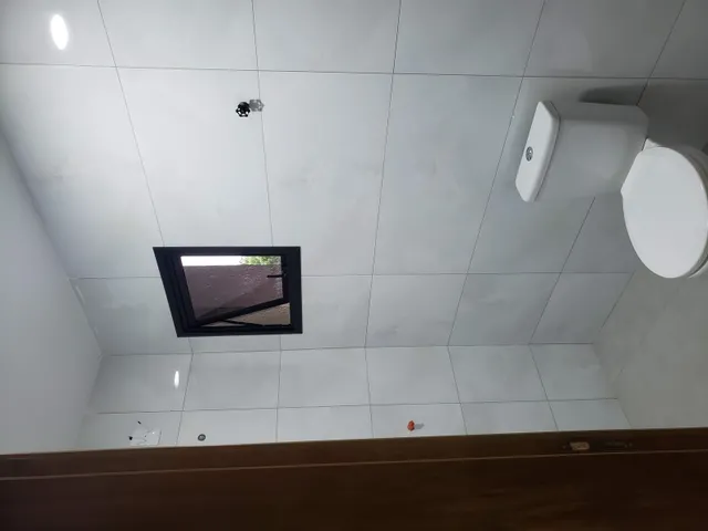 Imagem 13: Casa para Locação