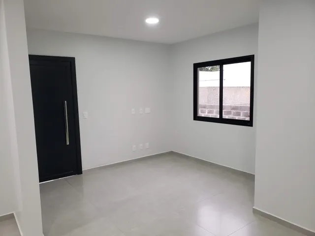 Imagem 6: Casa para Locação