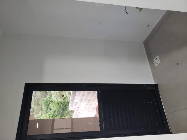 Imagem 12: Casa para Locação