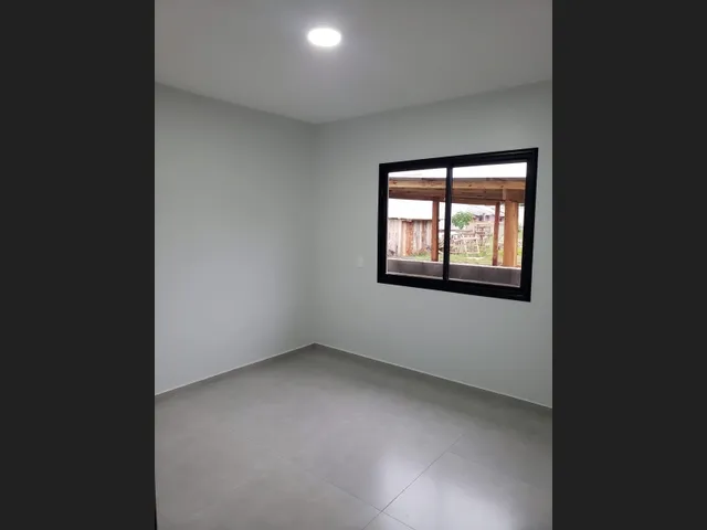 Imagem 14: Casa para Locação