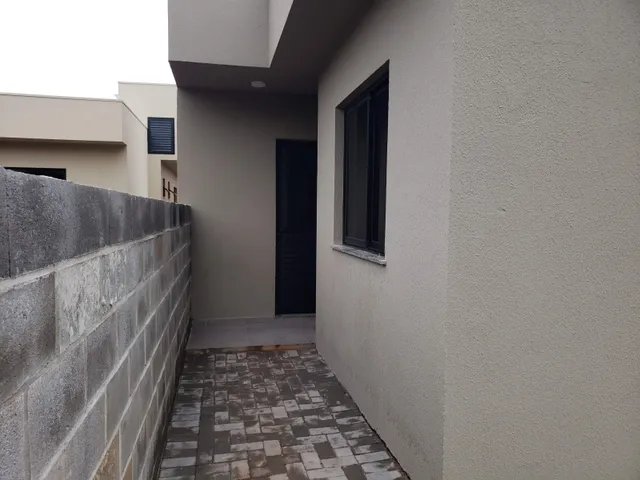 Imagem 11: Casa para Locação