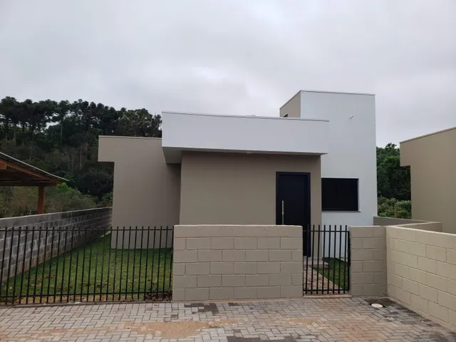 Imagem 7: Casa para Locação