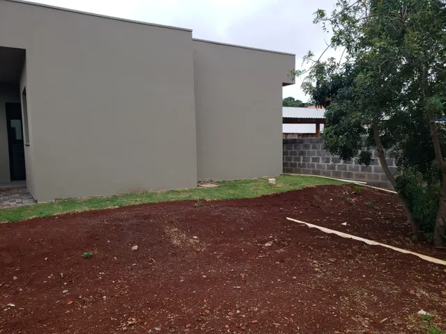 Imagem 9: Casa para Locação
