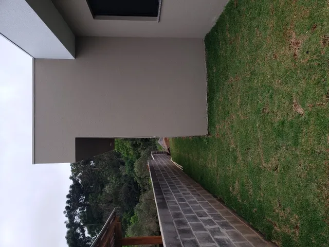 Imagem 10: Casa para Locação