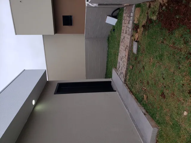 Imagem 4: Casa para Locação