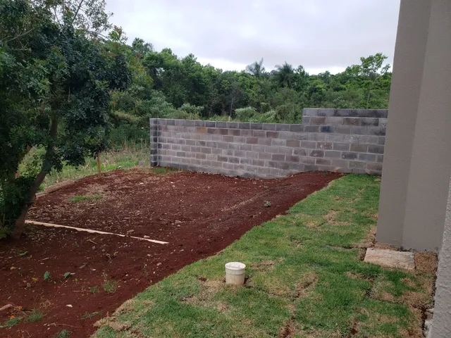 Imagem 8: Casa para Locação