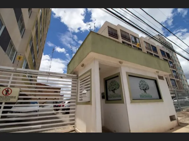 Imagem 6: Apartamento À Venda | 1 Quarto