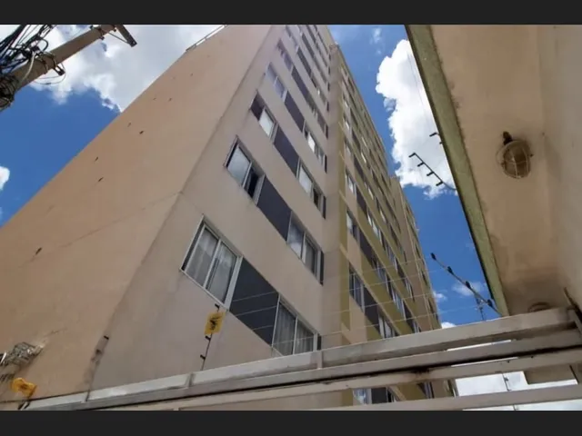 Imagem 8: Apartamento À Venda | 1 Quarto