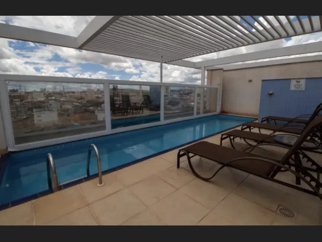 Imagem 13: Apartamento À Venda | 1 Quarto