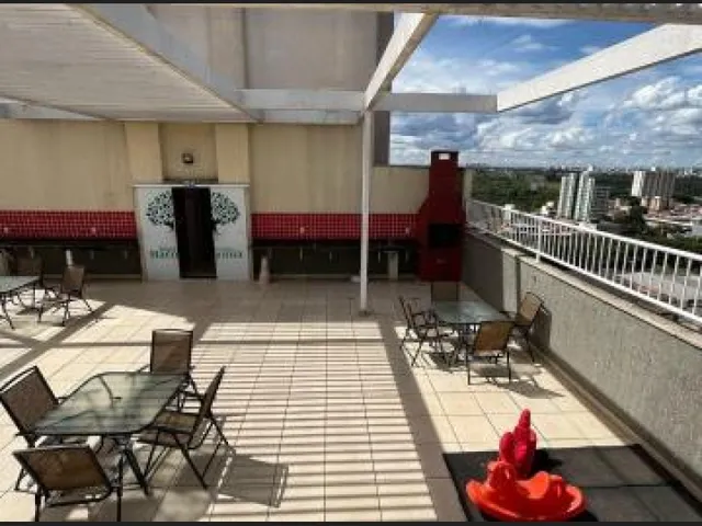 Imagem 11: Apartamento À Venda | 1 Quarto