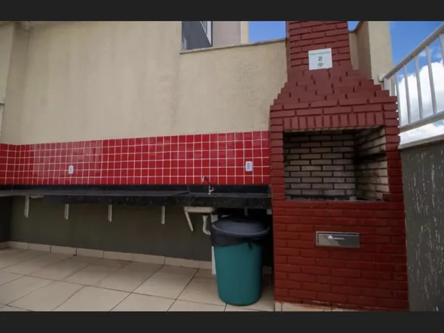 Imagem 15: Apartamento À Venda | 1 Quarto