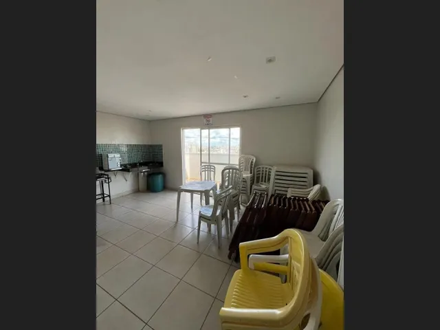 Imagem 10: Apartamento À Venda | 1 Quarto