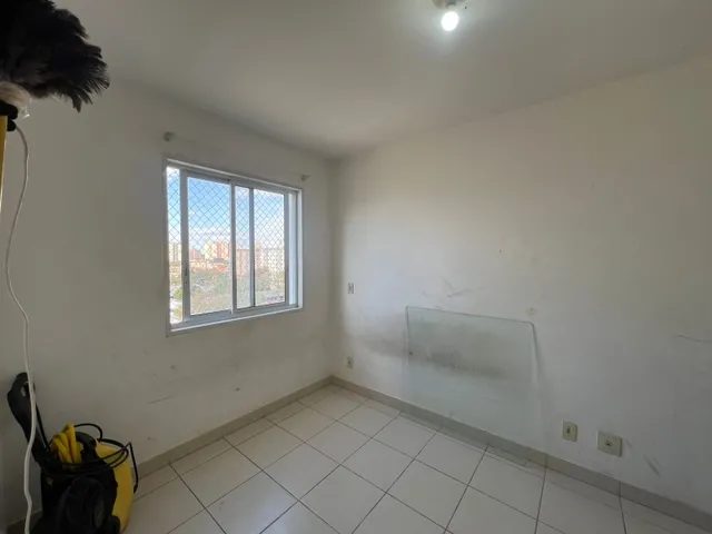 Imagem 5: Apartamento À Venda | 1 Quarto