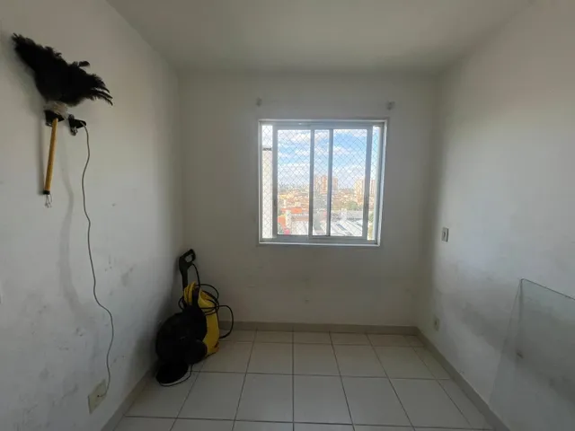 Imagem 14: Apartamento À Venda | 1 Quarto