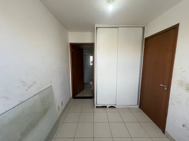 Imagem 16: Apartamento À Venda | 1 Quarto