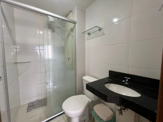 Imagem 9: Apartamento À Venda | 1 Quarto