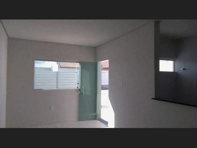 Imagem 3: Vende-Se Casa, Bairro santa Rosa, no Loteamento Terra Nova