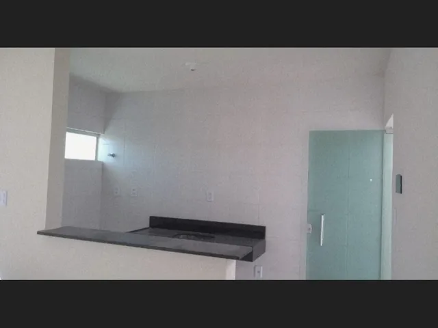 Imagem 2: Vende-Se Casa, Bairro santa Rosa, no Loteamento Terra Nova