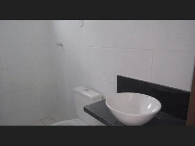 Imagem 4: Vende-Se Casa, Bairro santa Rosa, no Loteamento Terra Nova