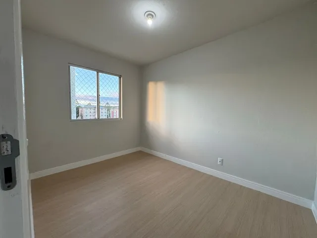 Imagem: San Diego Quarta Linha