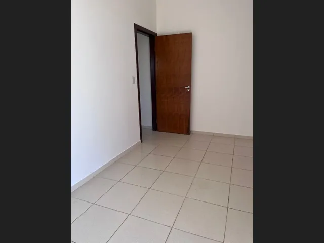 Imagem 10: Alugo Apt Centro de Paracatu