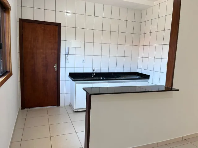 Imagem 5: Alugo Apt Centro de Paracatu