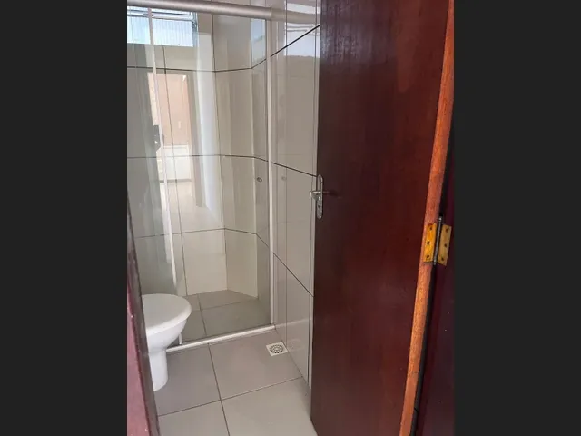 Imagem 8: Alugo Apt Centro de Paracatu