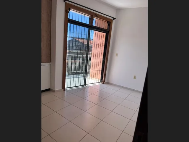 Imagem 2: Alugo Apt Centro de Paracatu